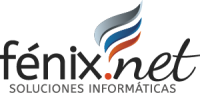 Denixpuntonet